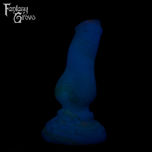 Medium Amarok 00-31 Soft Firmness