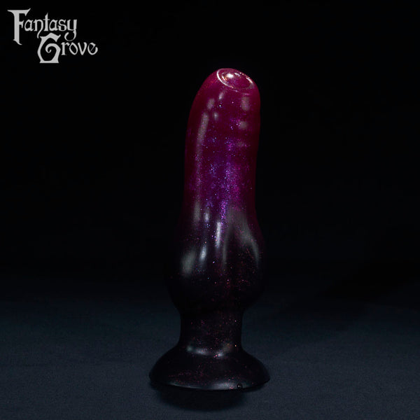 Medium Midnight Hour 00-31 Soft Firmness