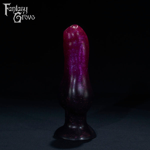 Medium Midnight Hour 00-31 Soft Firmness