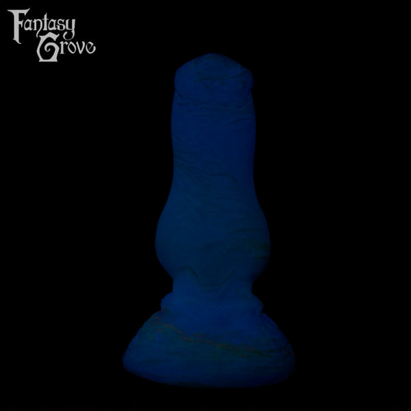 Medium Amarok 00-31 Soft Firmness