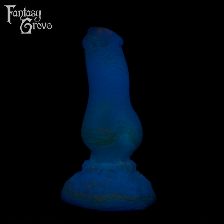 Medium Amarok 00-31 Soft Firmness