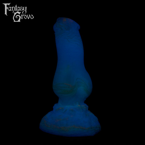 Medium Amarok 00-31 Soft Firmness