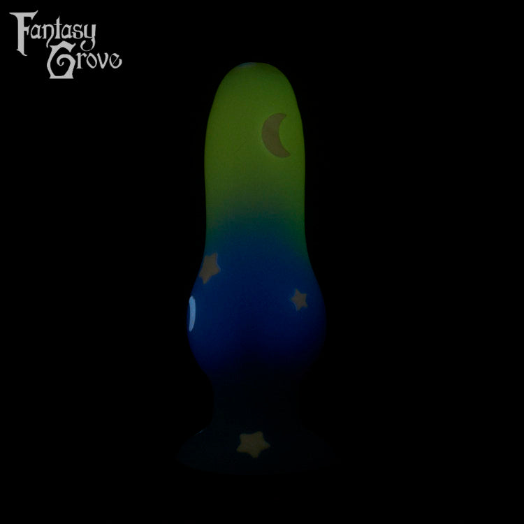 Medium Midnight Hour 00-30 Soft Firmness
