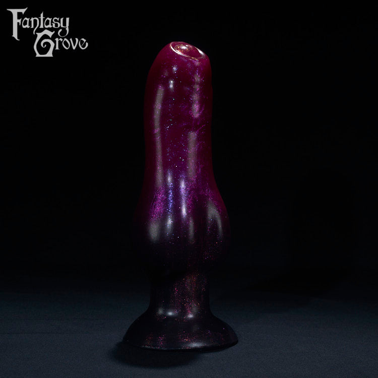 Extra Large Midnight Hour 00-31 Soft Firmness