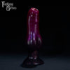 Extra Large Midnight Hour 00-31 Soft Firmness