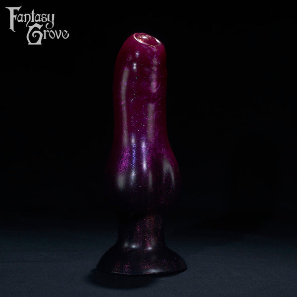 Extra Large Midnight Hour 00-31 Soft Firmness