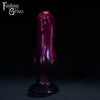 Extra Large Midnight Hour 00-31 Soft Firmness
