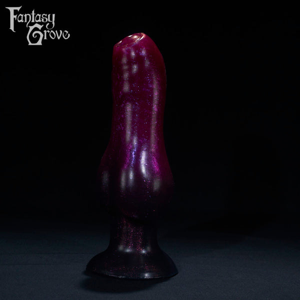 Extra Large Midnight Hour 00-31 Soft Firmness