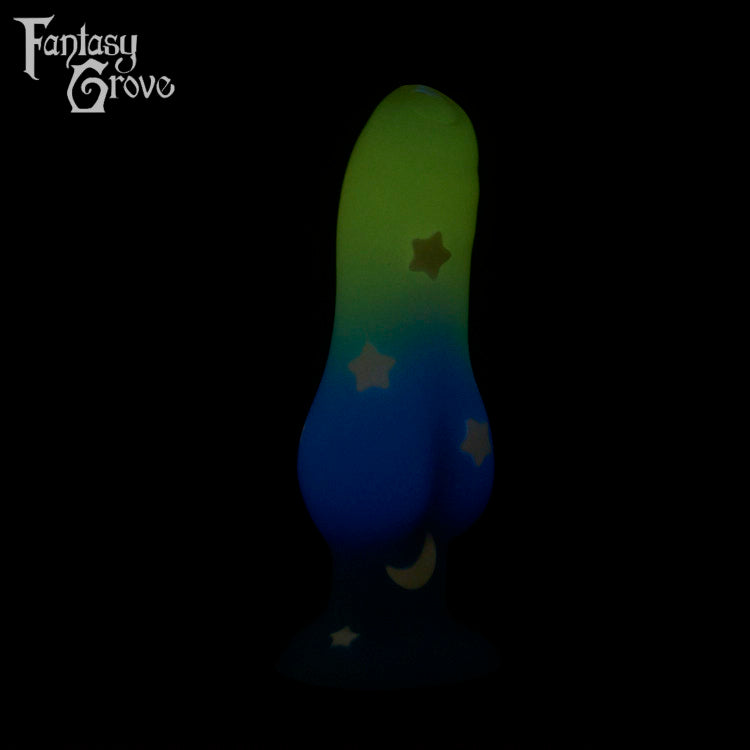 Medium Midnight Hour 00-30 Soft Firmness
