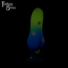 Medium Midnight Hour 00-30 Soft Firmness