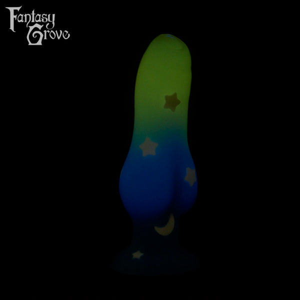 Medium Midnight Hour 00-30 Soft Firmness