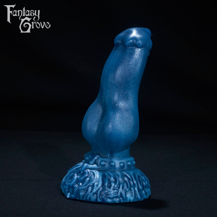 Medium Amarok 00-30 Soft Firmness