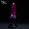 Extra Large Midnight Hour 00-31 Soft Firmness