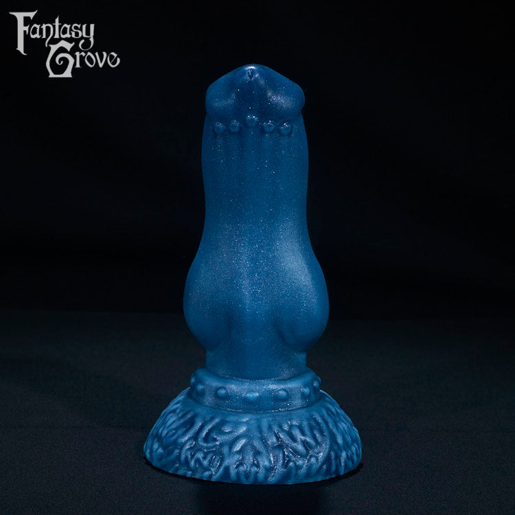 Medium Amarok 00-30 Soft Firmness