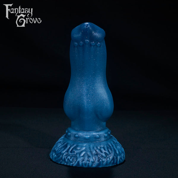 Medium Amarok 00-30 Soft Firmness