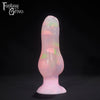 **COMING SOON** WHOOPS! Large Midnight Hour Split Firmness