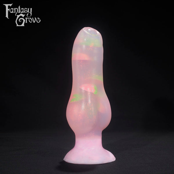 **COMING SOON** WHOOPS! Large Midnight Hour Split Firmness