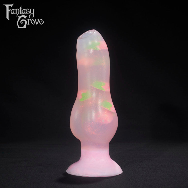 **COMING SOON** WHOOPS! Large Midnight Hour Split Firmness