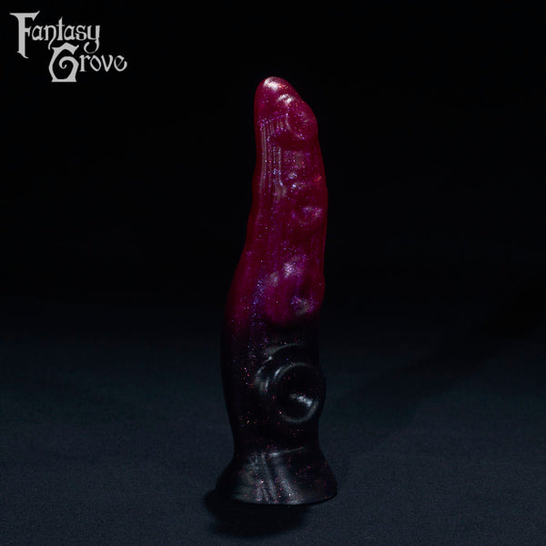 Extra Small Eventide 00-31 Soft Firmness