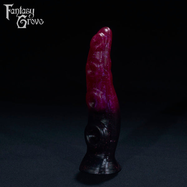 Extra Small Eventide 00-31 Soft Firmness