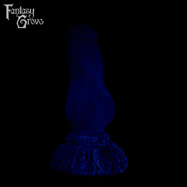 Medium Amarok 00-30 Soft Firmness