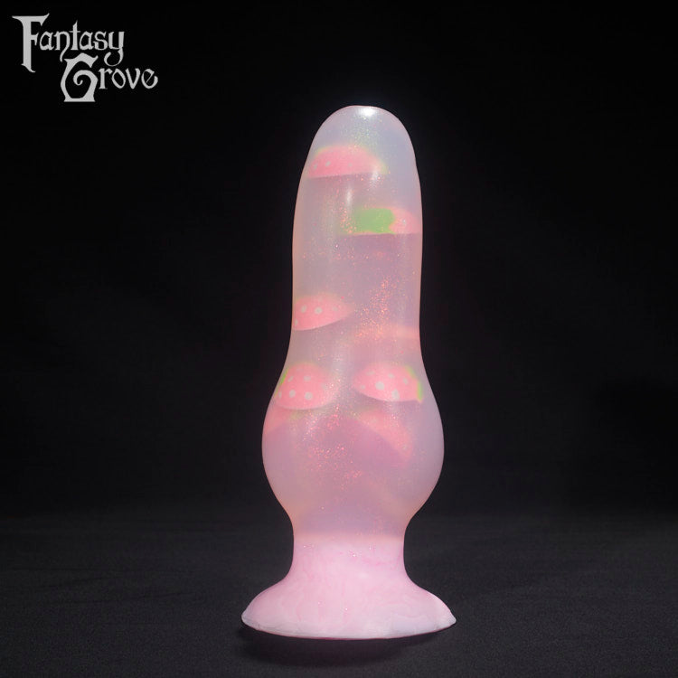 **COMING SOON** WHOOPS! Large Midnight Hour Split Firmness
