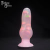 **COMING SOON** WHOOPS! Large Midnight Hour Split Firmness