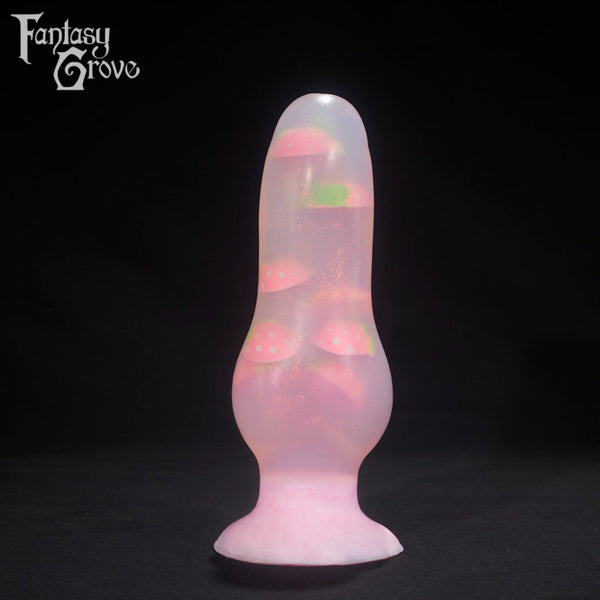 **COMING SOON** WHOOPS! Large Midnight Hour Split Firmness
