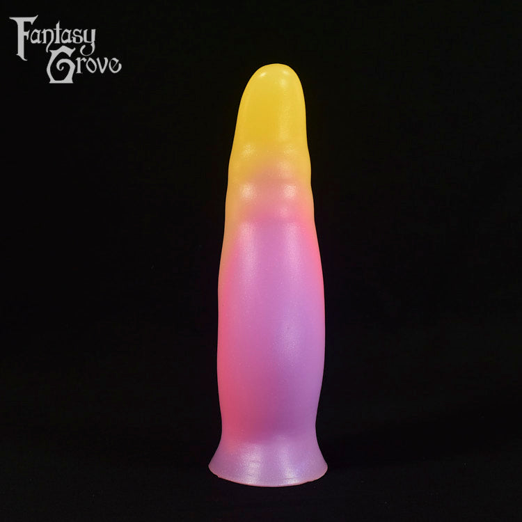 Small Eventide 00-30 Soft Firmness