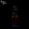 **COMING SOON** WHOOPS! Large Midnight Hour Split Firmness
