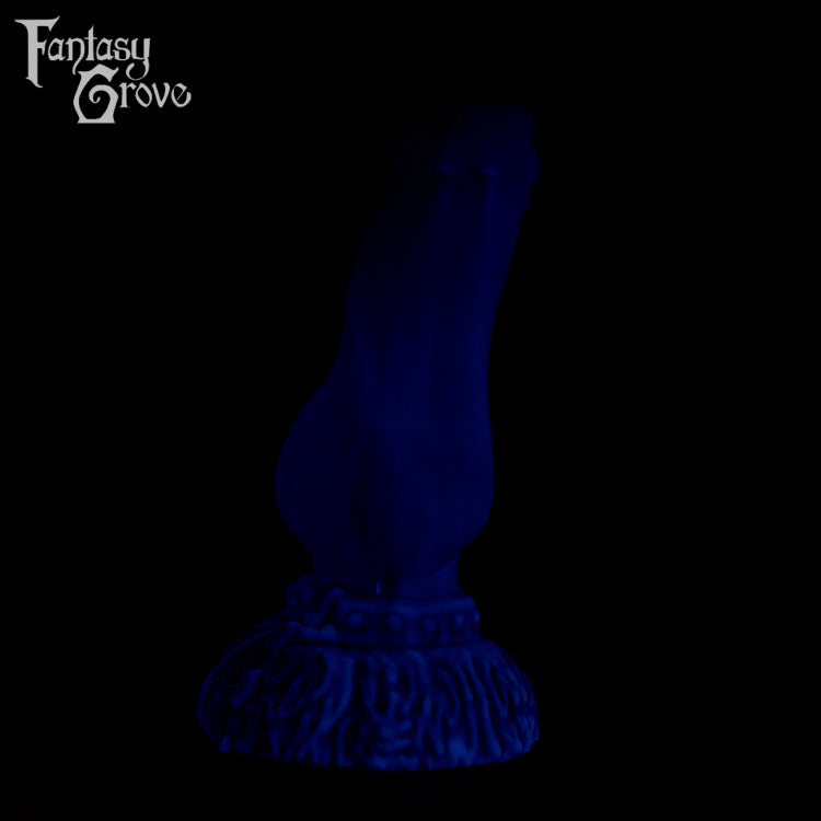 Medium Amarok 00-30 Soft Firmness