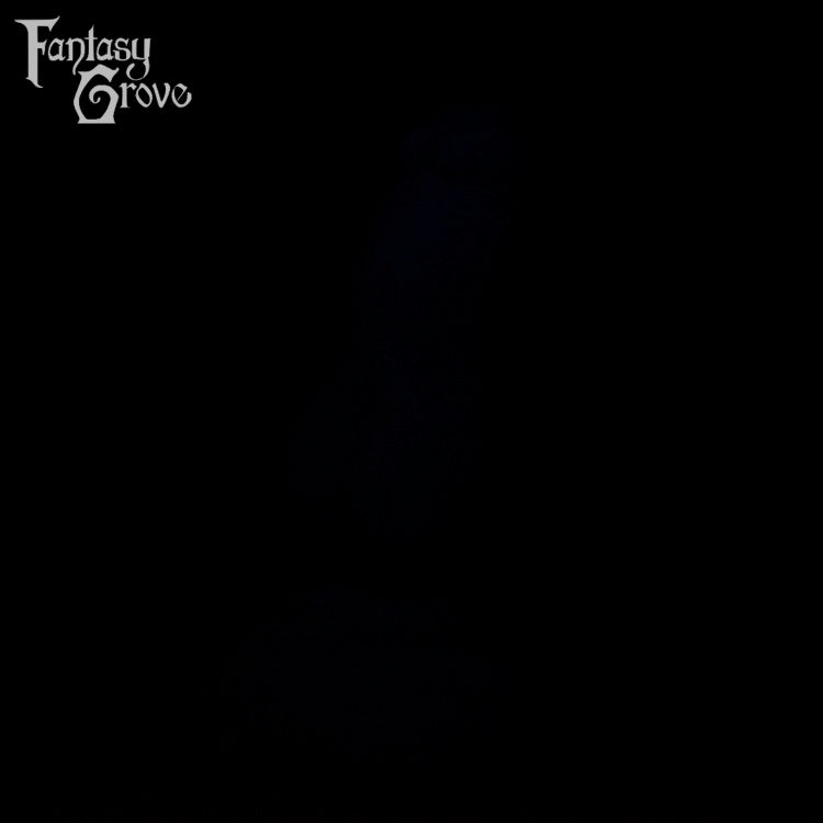 Medium Amarok 00-30 Soft Firmness