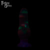 **COMING SOON** WHOOPS! Large Midnight Hour Split Firmness