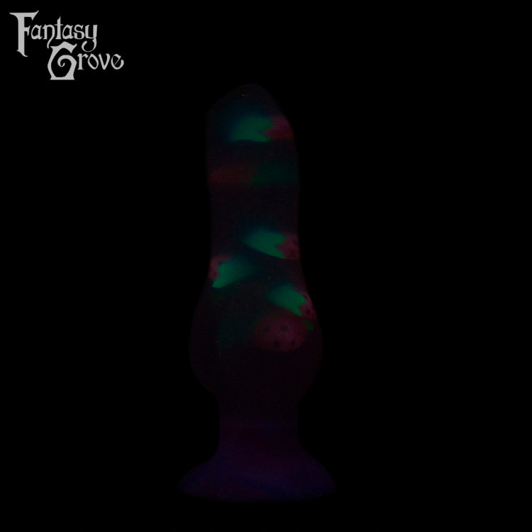 **COMING SOON** WHOOPS! Large Midnight Hour Split Firmness