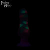 **COMING SOON** WHOOPS! Large Midnight Hour Split Firmness