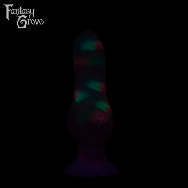 **COMING SOON** WHOOPS! Large Midnight Hour Split Firmness