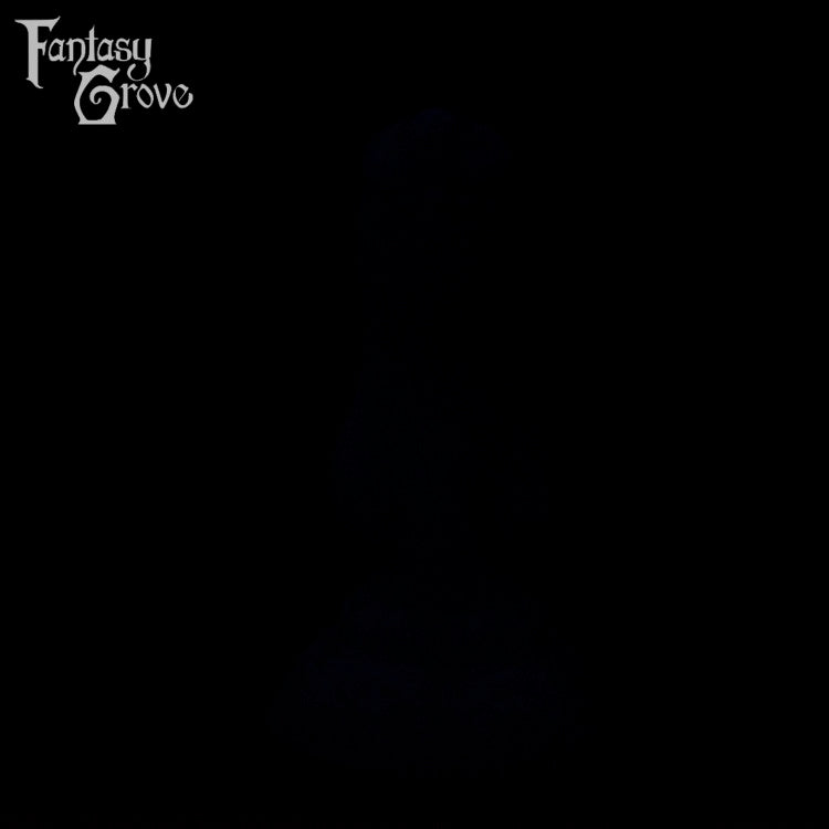 Medium Amarok 00-30 Soft Firmness