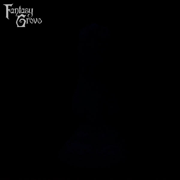 Medium Amarok 00-30 Soft Firmness