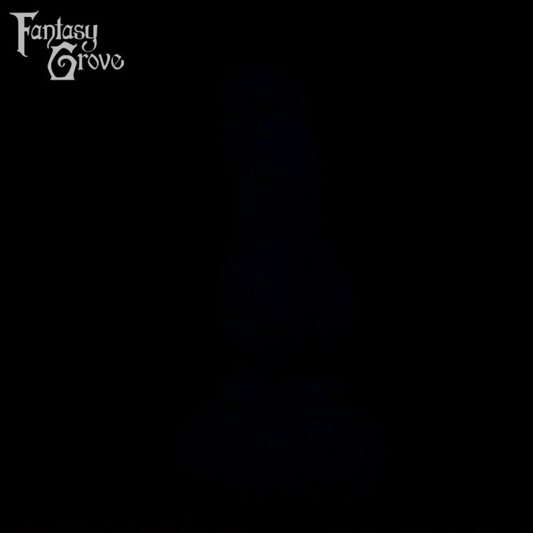 Medium Amarok 00-30 Soft Firmness