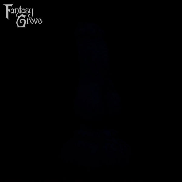 Medium Amarok 00-30 Soft Firmness