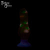 **COMING SOON** WHOOPS! Large Midnight Hour Split Firmness