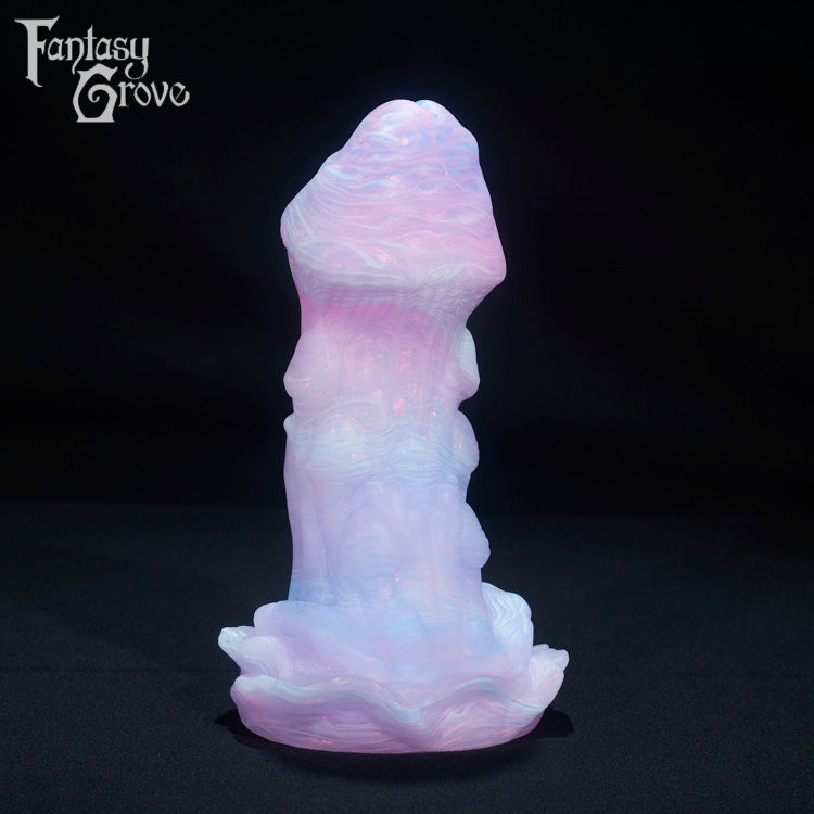 Large Amanita 00-31 Soft Firmness