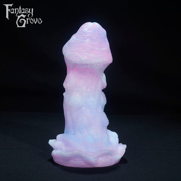 Large Amanita 00-31 Soft Firmness