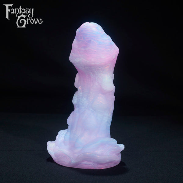 Large Amanita 00-31 Soft Firmness