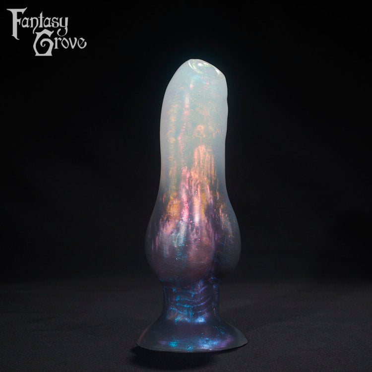 Large Midnight Hour 00-31 Soft Firmness