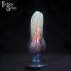 Large Midnight Hour 00-31 Soft Firmness