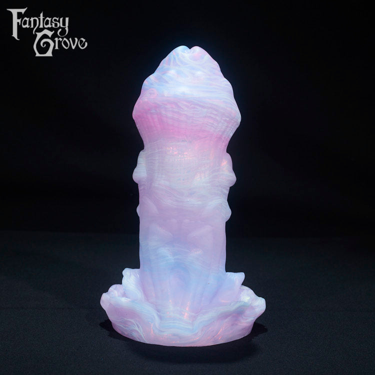 Large Amanita 00-31 Soft Firmness