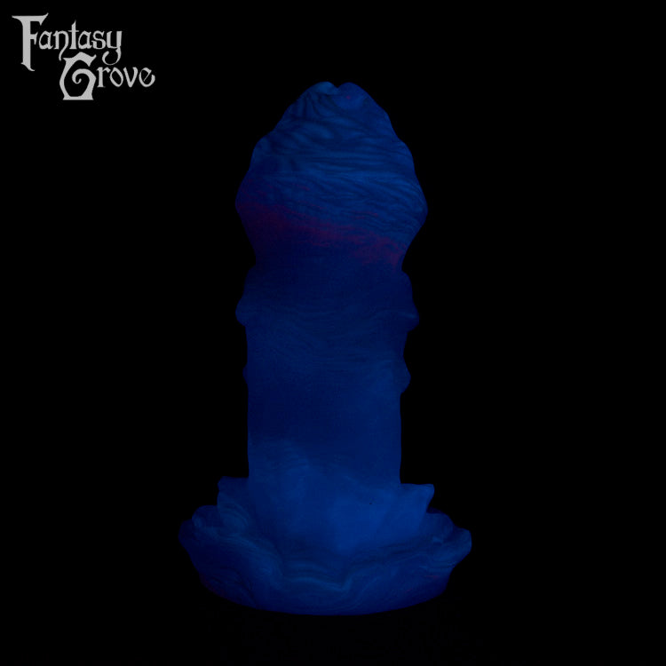 Large Amanita 00-31 Soft Firmness