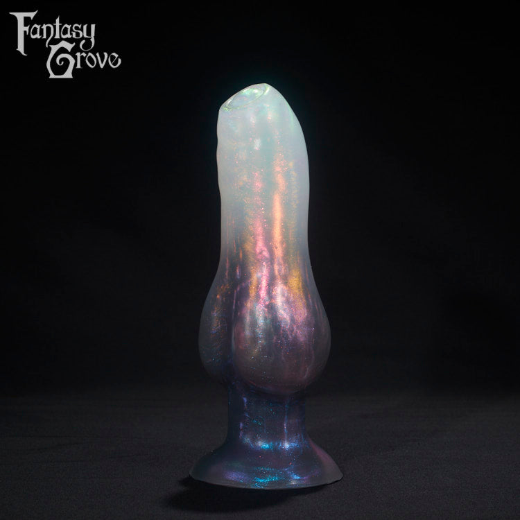 Large Midnight Hour 00-31 Soft Firmness