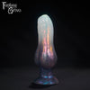 Large Midnight Hour 00-31 Soft Firmness